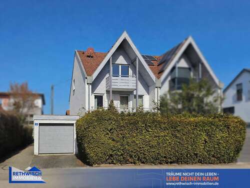 Foto - Haus zum Kaufen in Kaufering 630.000,00 € 150 m²