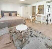 Wohnen auf Zeit in München 1.590,00 €
