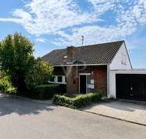 Haus zum Kaufen in Oberboihingen 535.000,00 € 234.74 m²