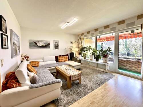 Foto - Wohnung zum Kaufen in Langenhagen 224.000,00 € 75.31 m²