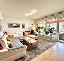 Wohnung zum Kaufen in Langenhagen 224.000,00 € 75.31 m²