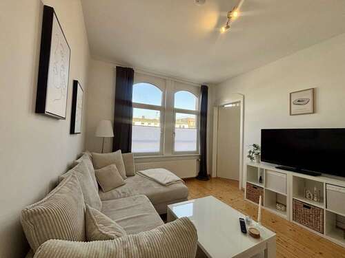 Foto - Wohnung zum Kaufen in Hannover 230.000,00 € 54 m²