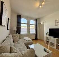 Wohnung zum Kaufen in Hannover 230.000,00 € 54 m²