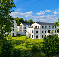 Wohnung zum Kaufen in Berlin 670.000,00 € 88 m²