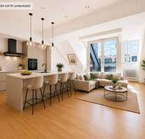 Wohnung zum Kaufen in Berlin 670.000,00 € 88 m²