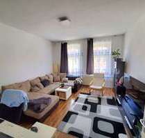 Wohnung zum Mieten in Erfurt 640,00 € 66.46 m²