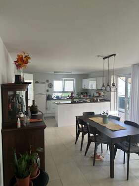 Foto - Wohnung zum Mieten in Winnenden Birkmannsweiler 1.620,00 € 135 m²