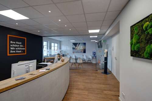 Foto - Büro in Friedrichshafen 679.610,00 € 235 m²