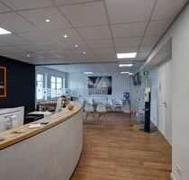 Büro in Friedrichshafen 679.610,00 € 235 m²