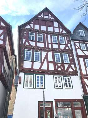 Foto - Haus zum Mieten in Herborn 950,00 € 130 m²