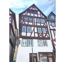 Haus zum Mieten in Herborn 950,00 € 130 m²