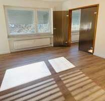 Wohnung zum Mieten in Straßberg 880,00 € 108 m²