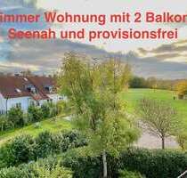 Wohnung zum Kaufen in Seefeld 800.000,00 € 134 m²