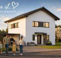 Haus zum Kaufen in Schorndorf 818.039,00 € 126 m²