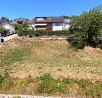 Grundstück zu verkaufen in Neckarbischofsheim 191.000,00 € 761 m²