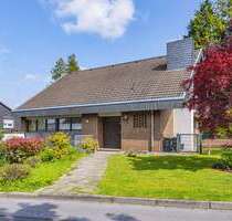 Haus zum Kaufen in Leichlingen 620.000,00 € 158 m²