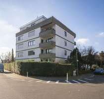 Wohnung zum Kaufen in Wieblingen 425.000,00 € 112 m²