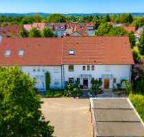 Haus zum Kaufen in Laupheim 499.000,00 € 108.63 m²