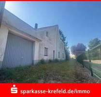 Haus zum Kaufen in Krefeld 150.000,00 € 100 m²