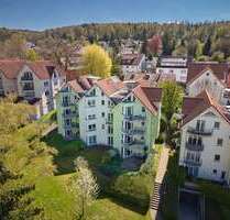 Wohnung zum Kaufen in Weingarten 338.000,00 € 75.48 m²