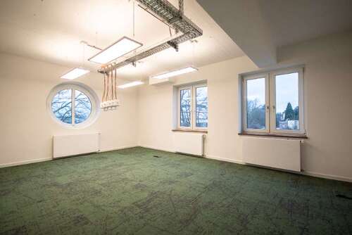 Foto - Büro in Bochum 2.100,00 € 56 m²