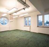Büro in Bochum 2.100,00 € 56 m²