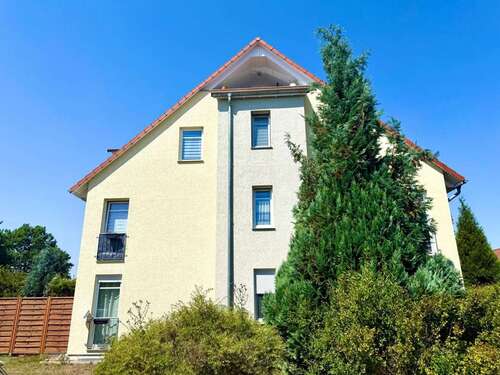 Foto - Wohnung zum Kaufen in Ebendorf 139.000,00 € 85.38 m²