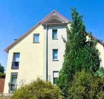 Wohnung zum Kaufen in Ebendorf 139.000,00 € 85.38 m²
