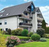 Haus zum Kaufen in Bückeburg 995.000,00 € 543 m²