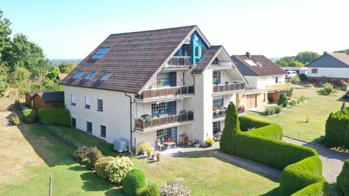 Foto - Haus zum Kaufen in Bückeburg 995.000,00 € 543 m²