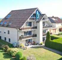 Haus zum Kaufen in Bückeburg 995.000,00 € 543 m²