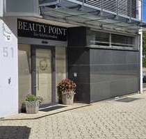 Büro in Neckarsulm 1.650,00 € 160 m²