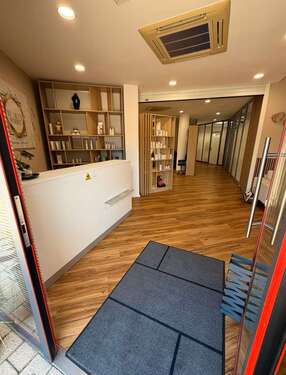 Foto - Büro in Neckarsulm 1.650,00 € 160 m²
