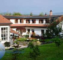 Haus zum Kaufen in Rodewisch 688.888,00 € 150 m²