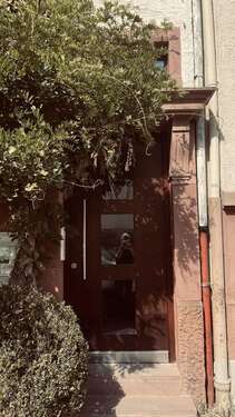 Foto - Wohnung zum Kaufen in Frankfurt am Main 750.000,00 € 111 m²