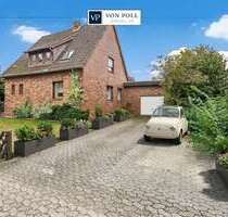 Haus zum Kaufen in Schneverdingen 285.000,00 € 108 m²