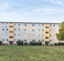 Wohnung zum Kaufen in Berlin 224.000,00 € 68.31 m²