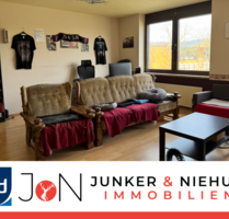 Wohnung zum Kaufen in Steinhagen 149.000,00 € 78.47 m²