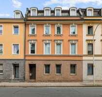 Haus zum Kaufen in Bayreuth 957.000,00 € 511.55 m²