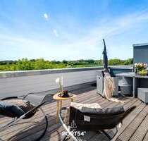 Wohnung zum Kaufen in KappelnOlpenitz 699.000,00 € 130 m² - Kappeln/Olpenitz