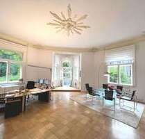 Büro in Hannover 5.343,00 € 390 m²