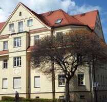 Wohnung zum Mieten in Zwickau 210,00 € 36.05 m²