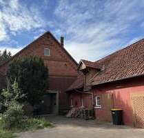 Haus zum Kaufen in Lauenhagen Hülshagen 119.000,00 € 188 m² - Lauenhagen / Hülshagen