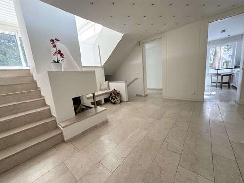 Foto - Wohnung zum Kaufen in Grünwald 1.690.000,00 € 190 m²