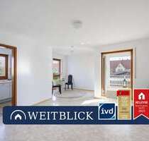 Wohnung zum Kaufen in Möglingen 225.000,00 € 55 m²