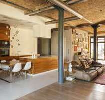 Wohnung zum Kaufen in Berlin 2.700.000,00 € 264 m²