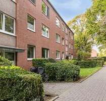 Wohnung zum Kaufen in Düsseldorf 195.000,00 € 69 m²