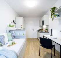 Wohnung zum Mieten in Potsdam 570,00 € 21.41 m²