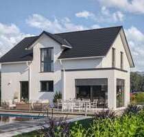 Haus zum Kaufen in Stockach 475.000,00 € 140 m²