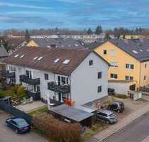 Wohnung zum Kaufen in Gilching 469.000,00 € 71 m²